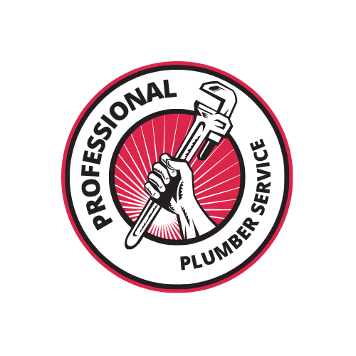 Plumber Service