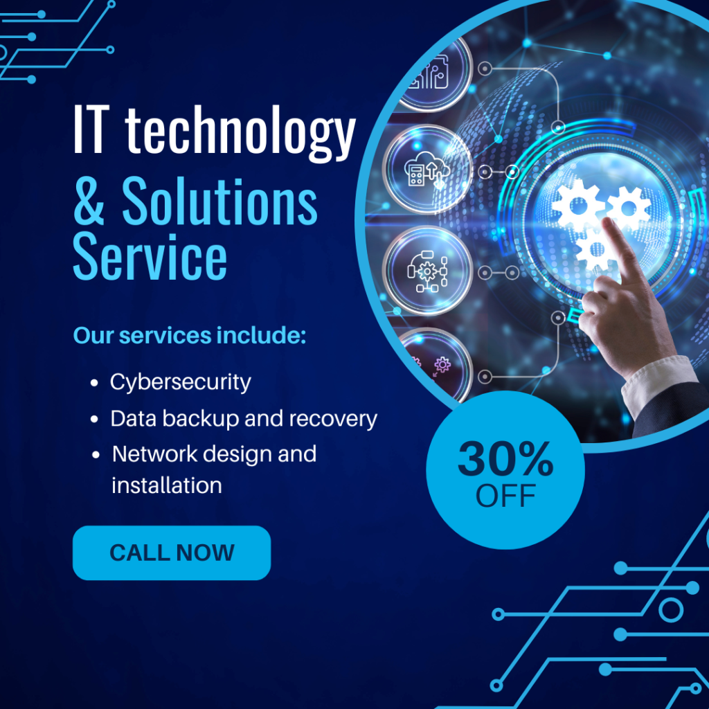 T online services in gurgaon, IT infrastructure services
