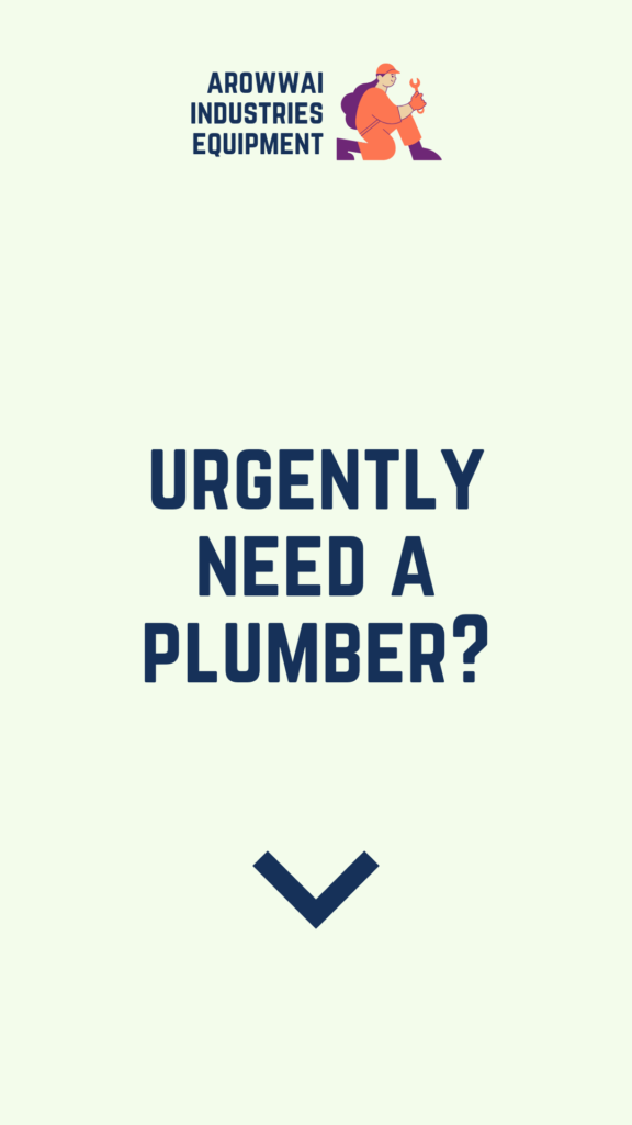 Plumber services near me, Online Plumber Services
